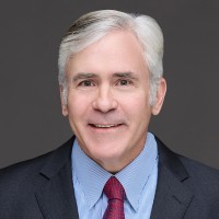 Heidrick & Struggles Employee Jonathan Graham's profile photo