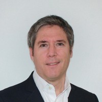 Autobahn Employee Matias Jarpa's profile photo