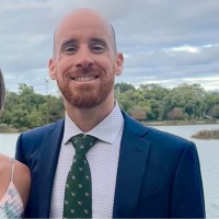 Matt Byrd Email & Phone Number