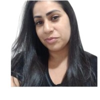 a55 Employee Ingrid Aleixo's profile photo