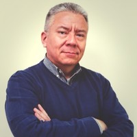 Marcelo Lama Email