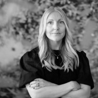 Live Nation & Luger Sweden Employee Karolina Moberg's profile photo