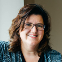 Logis Employee Véronique Drolet's profile photo