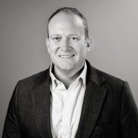 The Rikoon Group Employee Kyle Burns's profile photo