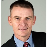 Ben Harrison Email & Phone Number