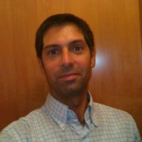 WETEAM Employee Andrea Naglieri's profile photo