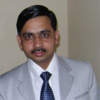 TeamLease Digital Employee Dinesh Gupta's profile photo