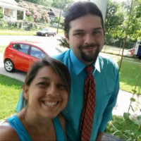 Corey Lewis Email & Phone Number