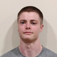 Thomas Walker's profile photo