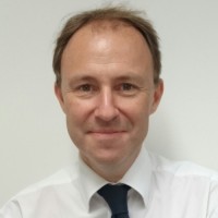 HERMES INTERNATIONAL Employee Laurent Chardonnereau's profile photo