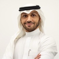 Email e telefono di Osama Tashkandi