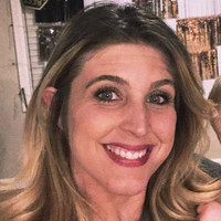 Jennifer Rodriguez Email & Phone Number