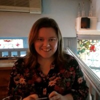 Universal Weather and Aviation, Inc. Employee Jo Aldous's profile photo