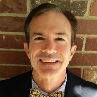 William Smith Email & Phone Number