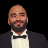 Petroltecnica Environmental Services (PES) - Qatar Employee Hamdy Mahmoud's profile photo