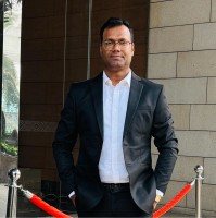 Prem Thakur Email & Phone Number