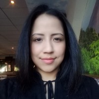 Pollux BPO LLC Employee Julia Reyes's profile photo