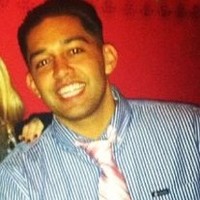 GoRascal Employee Christopher Ullery's profile photo