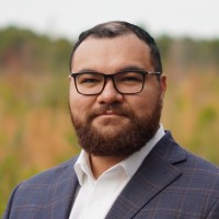 Qmarkets Employee Daniel Misico's profile photo