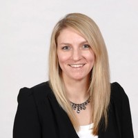 STRUMIS Ltd Employee Tracey Redfern's profile photo