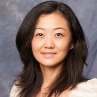 Marylue's profile photo