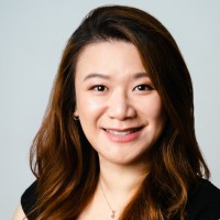 Hooi-Li Fu Email