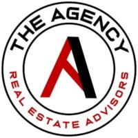 The Agency Employee The Agency Real Estate Advisors's profile photo