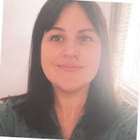 Dawn Holman Email