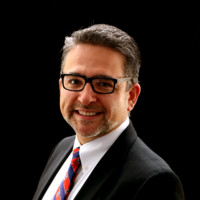 ArisGlobal Employee Christopher Kish's profile photo