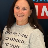 Julie Davenport Email & Phone Number