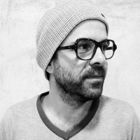 North Employee Enio Sarrias's profile photo