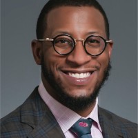 Jonathan McGee Email & Phone Number