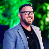 RampFuel Employee Jared Smith's profile photo