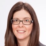 Julie Mayo Email