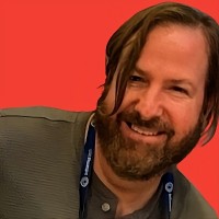 IDC Employee Rob Tiffany's profile photo