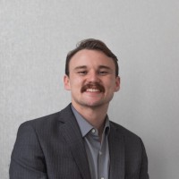 Radiology Partners Employee Matthew McClellan's profile photo