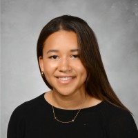 Zoe Simmons Email & Phone Number