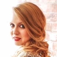 Lesley-May Baker Email & Phone Number
