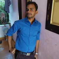 FixNix Inc Employee Vivek Kumar's profile photo