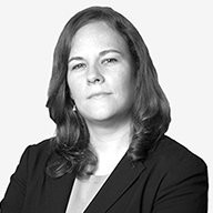Kimberly Maynard Email & Phone Number