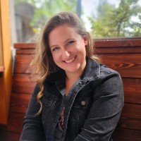 Solid Ground Employee Patti Bowen's profile photo