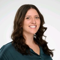 OpenTrack Employee Kristin Collins's profile photo