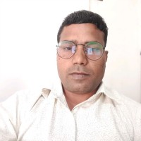 Sikandar Kumar Email