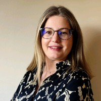 Sophie Surget Email