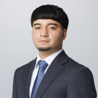 Starwood Property Trust Employee Edwin Reyes's profile photo