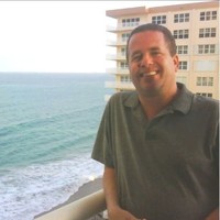 ATSG (MTM Technologies) Employee Ken Murrell's profile photo
