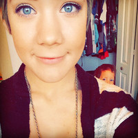 Carlin D'Albini's profile photo