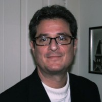 Jay Shaw Email & Phone Number