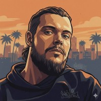 ClipStake Employee Victor Sevciuc's profile photo