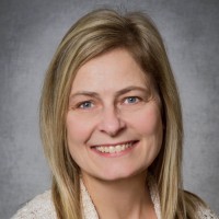 Jennifer Enevoldsen Email & Phone Number